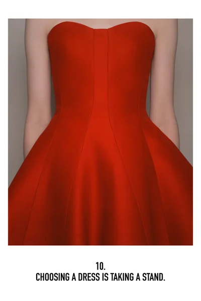 Look 94